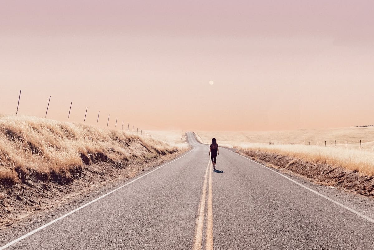 SPECIAL EDITION! Making the decision to relocate and making as smooth a transition as possible for all involved