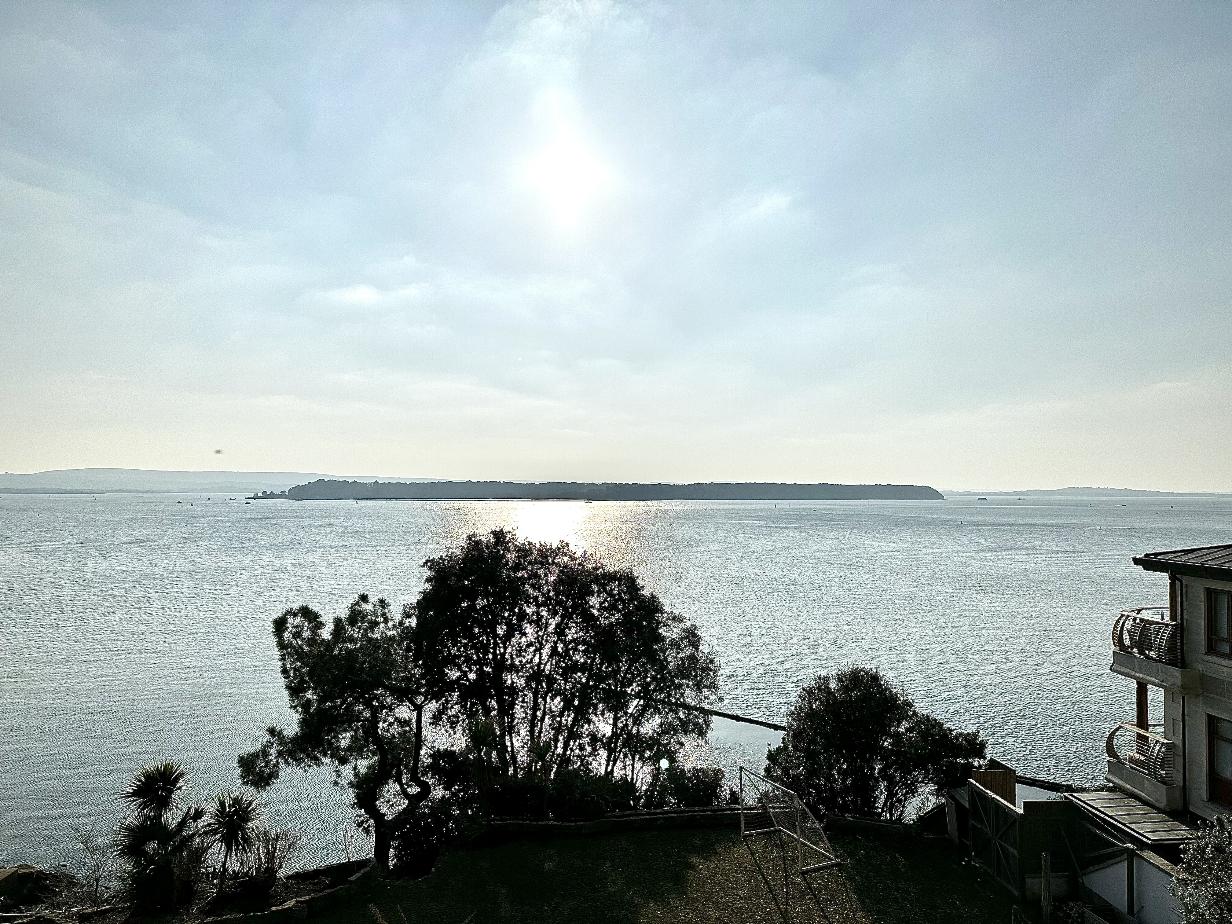 Spring is Coming….