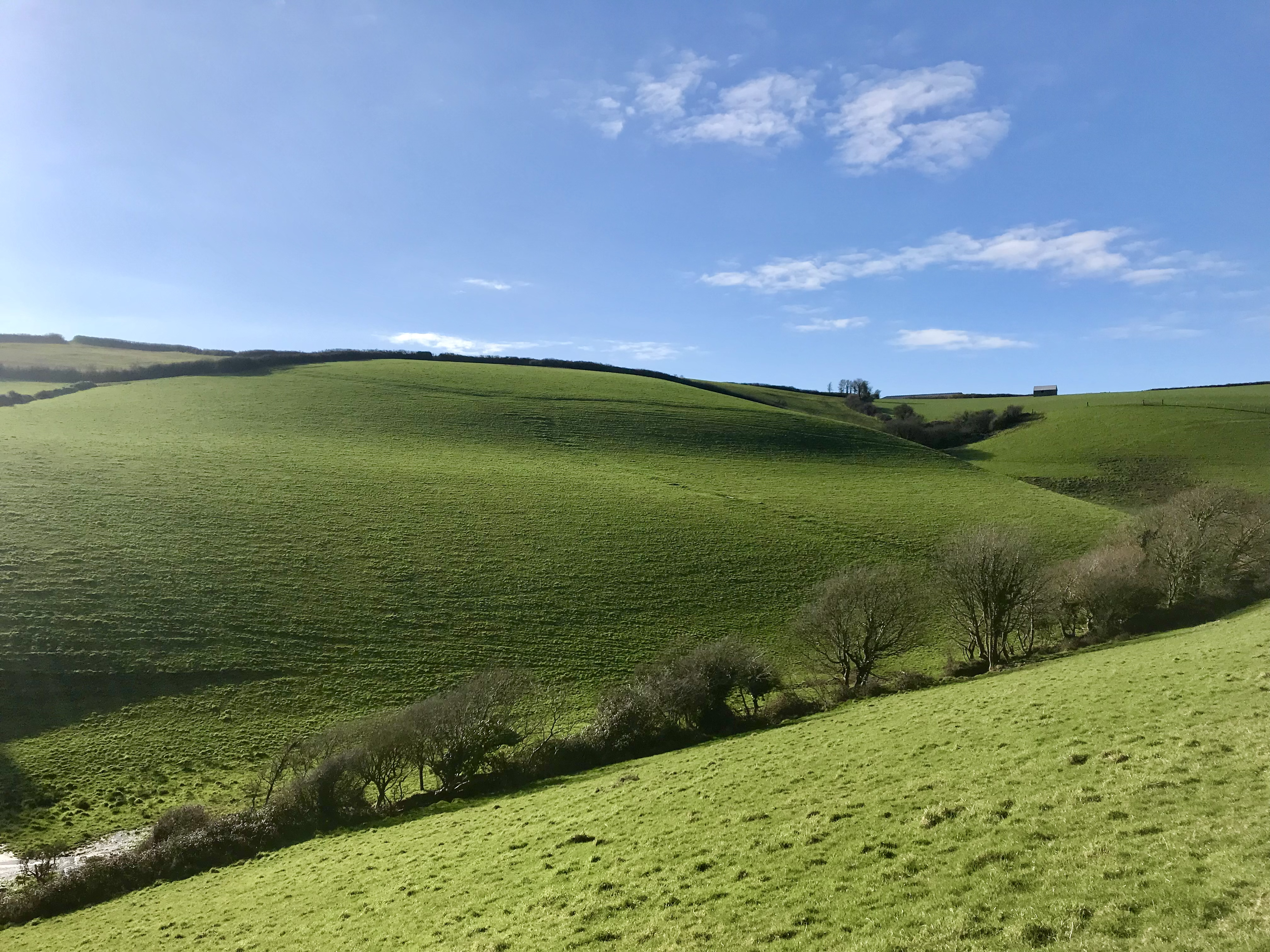 Cultural Differences Americans Notice When Visiting the UK