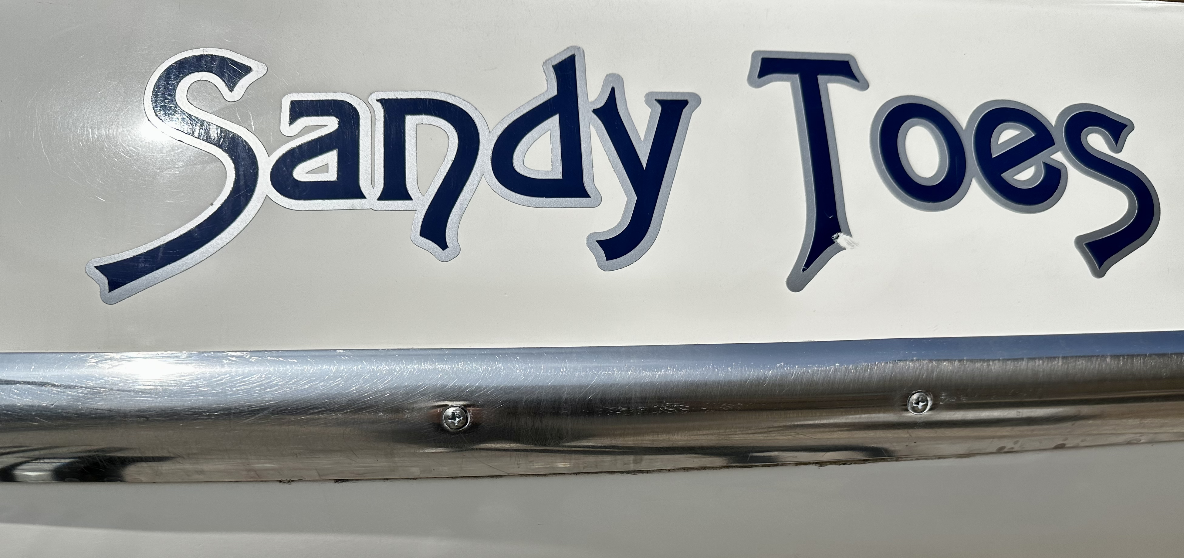 Maintaining Life Balance…Work and Play