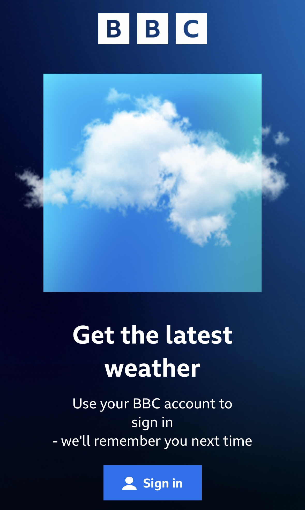 Celsius vs. Fahrenheit— A Quick Lesson in Yank vs. Brit Temps~