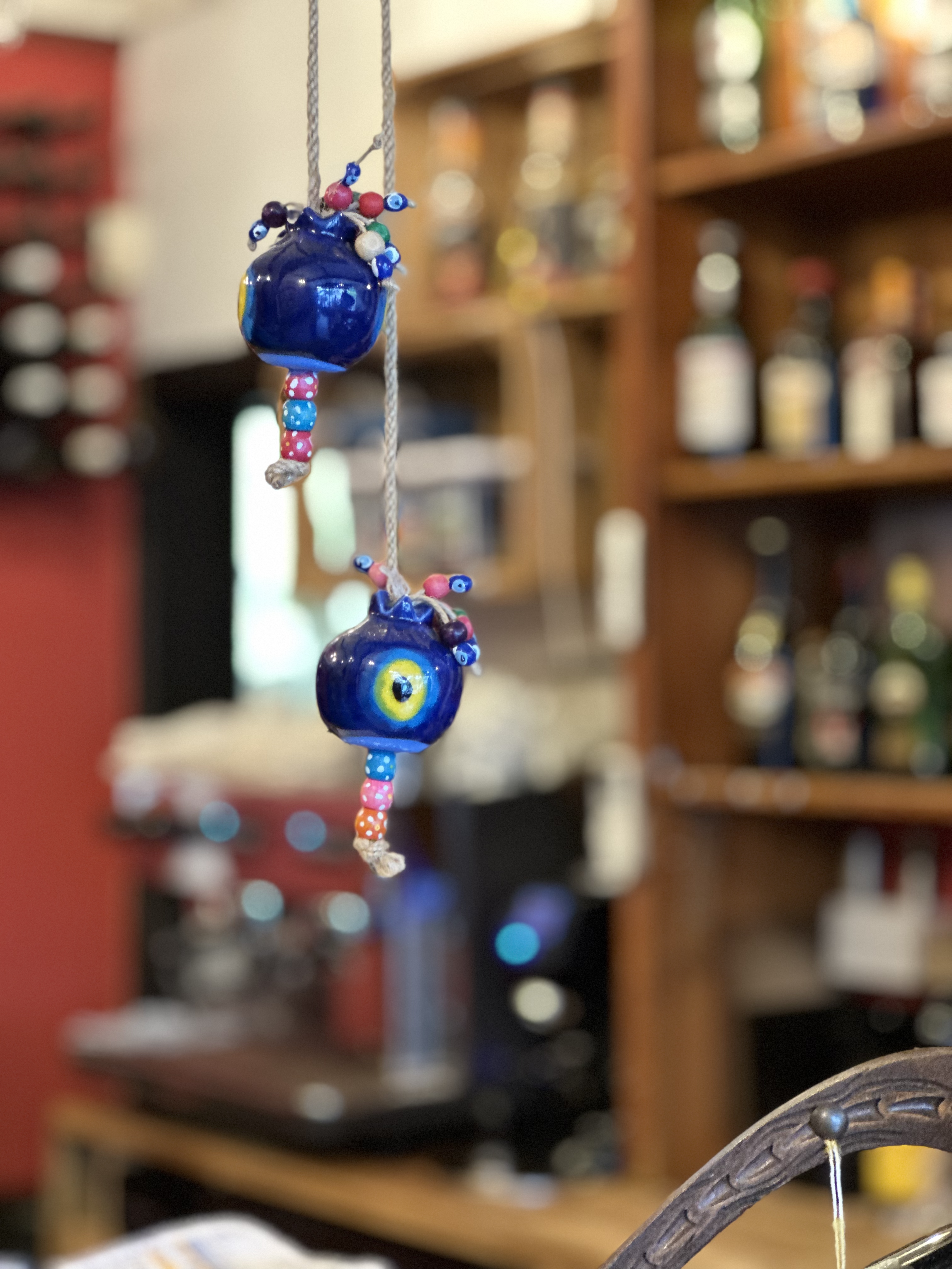 Explore More of Your Life Balance